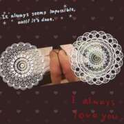 ヒメ日記 2025/08/30 16:22 投稿 夜風（よかぜ） 熟女の風俗最終章 名古屋店