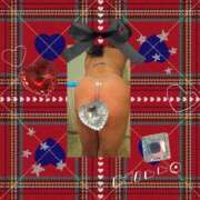 ヒメ日記 2025/09/01 16:47 投稿 夜風（よかぜ） 熟女の風俗最終章 名古屋店