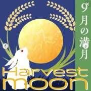 ヒメ日記 2025/09/07 10:22 投稿 夜風（よかぜ） 熟女の風俗最終章 名古屋店