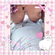 ヒメ日記 2025/09/13 10:22 投稿 夜風（よかぜ） 熟女の風俗最終章 名古屋店