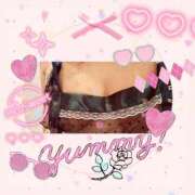 ヒメ日記 2025/09/15 13:22 投稿 夜風（よかぜ） 熟女の風俗最終章 名古屋店