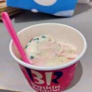 ヒメ日記 2025/09/15 14:22 投稿 夜風（よかぜ） 熟女の風俗最終章 名古屋店