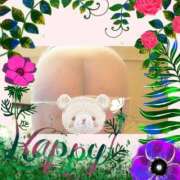 ヒメ日記 2025/09/17 19:33 投稿 夜風（よかぜ） 熟女の風俗最終章 名古屋店