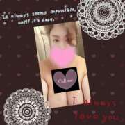 ヒメ日記 2025/09/30 10:39 投稿 夜風（よかぜ） 熟女の風俗最終章 名古屋店