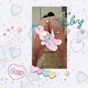 ヒメ日記 2025/10/06 17:22 投稿 夜風（よかぜ） 熟女の風俗最終章 名古屋店