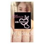 ヒメ日記 2025/10/09 00:02 投稿 夜風（よかぜ） 熟女の風俗最終章 名古屋店