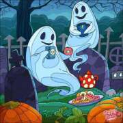 ヒメ日記 2025/10/17 10:22 投稿 夜風（よかぜ） 熟女の風俗最終章 名古屋店