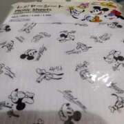 ヒメ日記 2025/10/17 23:42 投稿 夜風（よかぜ） 熟女の風俗最終章 名古屋店