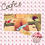 ヒメ日記 2025/10/22 13:22 投稿 夜風（よかぜ） 熟女の風俗最終章 名古屋店