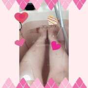 ヒメ日記 2025/10/22 18:22 投稿 夜風（よかぜ） 熟女の風俗最終章 名古屋店