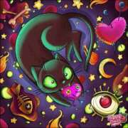 ヒメ日記 2025/10/22 19:02 投稿 夜風（よかぜ） 熟女の風俗最終章 名古屋店