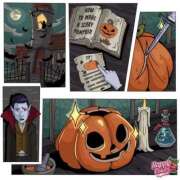 ヒメ日記 2025/10/31 10:22 投稿 夜風（よかぜ） 熟女の風俗最終章 名古屋店