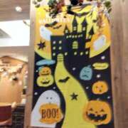 ヒメ日記 2025/10/31 13:15 投稿 夜風（よかぜ） 熟女の風俗最終章 名古屋店