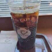 ヒメ日記 2025/11/02 14:02 投稿 夜風（よかぜ） 熟女の風俗最終章 名古屋店