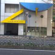 ヒメ日記 2025/11/03 10:06 投稿 夜風（よかぜ） 熟女の風俗最終章 名古屋店