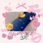 ヒメ日記 2025/11/15 10:22 投稿 夜風（よかぜ） 熟女の風俗最終章 名古屋店