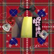 ヒメ日記 2025/11/19 12:22 投稿 夜風（よかぜ） 熟女の風俗最終章 名古屋店