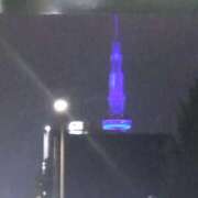 ヒメ日記 2025/11/19 22:22 投稿 夜風（よかぜ） 熟女の風俗最終章 名古屋店