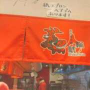 ヒメ日記 2025/11/26 19:22 投稿 夜風（よかぜ） 熟女の風俗最終章 名古屋店