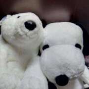 ヒメ日記 2025/12/02 16:15 投稿 夜風（よかぜ） 熟女の風俗最終章 名古屋店