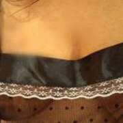 ヒメ日記 2025/12/17 17:32 投稿 夜風（よかぜ） 熟女の風俗最終章 名古屋店