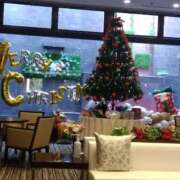 ヒメ日記 2025/12/24 18:12 投稿 夜風（よかぜ） 熟女の風俗最終章 名古屋店