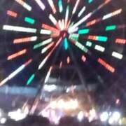 ヒメ日記 2025/12/29 14:13 投稿 夜風（よかぜ） 熟女の風俗最終章 名古屋店