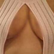 ヒメ日記 2026/01/03 18:42 投稿 夜風（よかぜ） 熟女の風俗最終章 名古屋店