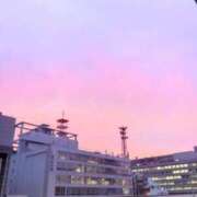 ヒメ日記 2026/01/17 02:17 投稿 夜風（よかぜ） 熟女の風俗最終章 名古屋店