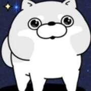 ヒメ日記 2026/01/17 17:12 投稿 夜風（よかぜ） 熟女の風俗最終章 名古屋店