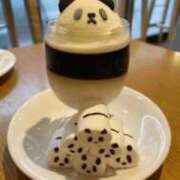 ヒメ日記 2026/02/22 19:22 投稿 夜風（よかぜ） 熟女の風俗最終章 名古屋店