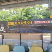 ヒメ日記 2026/02/22 19:46 投稿 夜風（よかぜ） 熟女の風俗最終章 名古屋店