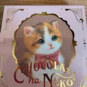 ヒメ日記 2026/02/22 21:32 投稿 夜風（よかぜ） 熟女の風俗最終章 名古屋店