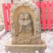 ヒメ日記 2026/03/02 01:42 投稿 夜風（よかぜ） 熟女の風俗最終章 名古屋店