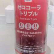 ヒメ日記 2026/03/13 17:42 投稿 夜風（よかぜ） 熟女の風俗最終章 名古屋店