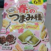 ヒメ日記 2026/03/15 17:39 投稿 夜風（よかぜ） 熟女の風俗最終章 名古屋店