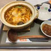 ヒメ日記 2026/03/17 15:42 投稿 夜風（よかぜ） 熟女の風俗最終章 名古屋店