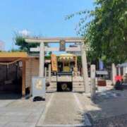 ヒメ日記 2026/03/18 17:32 投稿 夜風（よかぜ） 熟女の風俗最終章 名古屋店