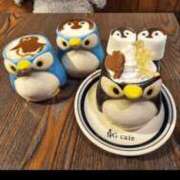 ヒメ日記 2026/03/18 20:42 投稿 夜風（よかぜ） 熟女の風俗最終章 名古屋店