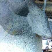 ヒメ日記 2026/03/21 17:22 投稿 夜風（よかぜ） 熟女の風俗最終章 名古屋店