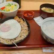 ヒメ日記 2026/03/29 22:22 投稿 夜風（よかぜ） 熟女の風俗最終章 名古屋店