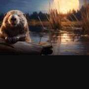 ヒメ日記 2026/04/04 02:12 投稿 夜風（よかぜ） 熟女の風俗最終章 名古屋店