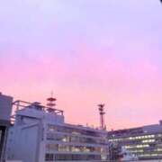 ヒメ日記 2026/04/09 03:32 投稿 夜風（よかぜ） 熟女の風俗最終章 名古屋店