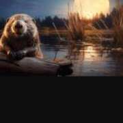 ヒメ日記 2026/04/11 20:36 投稿 夜風（よかぜ） 熟女の風俗最終章 名古屋店