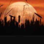 夜風（よかぜ） 退勤致しました🫡 熟女の風俗最終章 名古屋店