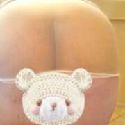 ヒメ日記 2026/04/17 09:54 投稿 夜風（よかぜ） 熟女の風俗最終章 名古屋店