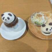 ヒメ日記 2026/05/08 15:22 投稿 夜風（よかぜ） 熟女の風俗最終章 名古屋店