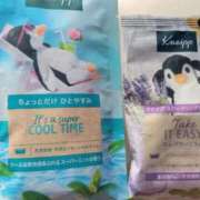 ヒメ日記 2026/05/12 15:22 投稿 夜風（よかぜ） 熟女の風俗最終章 名古屋店