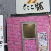 ヒメ日記 2026/05/30 17:52 投稿 夜風（よかぜ） 熟女の風俗最終章 名古屋店