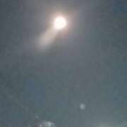 ヒメ日記 2026/07/29 23:12 投稿 夜風（よかぜ） 熟女の風俗最終章 名古屋店